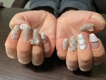 ネイルズティンク(Nails.tink)/