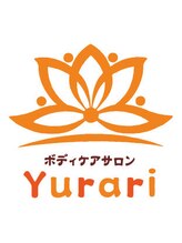 ユラリ 千歳店(Yurari)&nbsp;吉田 