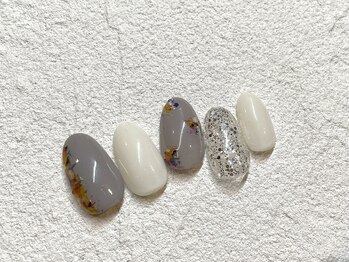 マリノ(Malino)/シンプル定額コース