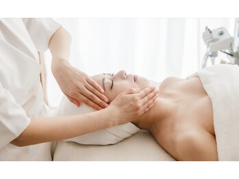 ポーラ 自由が丘南口店(POLA)/施術の流れ 6