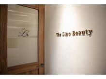 ザ リノビューティー 横浜店(THE Lino Beauty)の雰囲気（The Lino Beauty 横浜店）