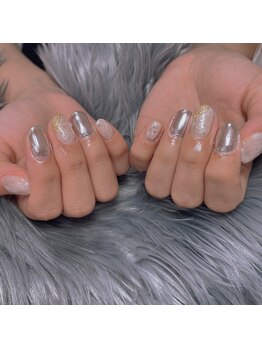 リーズ(R's)/定額デザイン