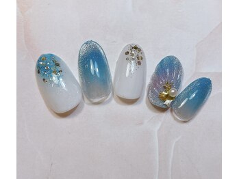 ココネイル 池袋東口店(COCO NAIL)/