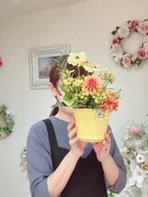 ティンカーベル(TinkerBell) じゅんこ