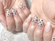 ラムファクトリー(Ram Factory)