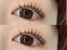 エーアイ 浅草橋(Ai)/マスカラパーマ