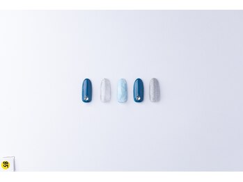 はあとねいる 前橋南町店/