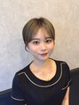 シト(Shito) MIO 