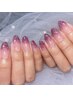 【hand】フラッシュ￥5800