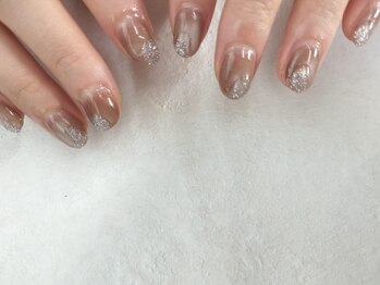 ナルナニ(nalu nani)/