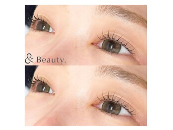 リフモ 立川店(Lifmo)/メーテルカール