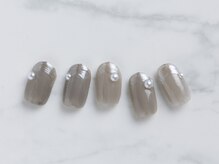 ボニータ(Bonita)/スタンダードコース