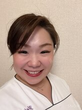 結乃音 山本 ゆいか