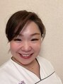 結乃音 山本 ゆいか