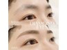 【眉メニュー人気NO１】眉毛ワックス¥6,050→￥5,000※女性限定