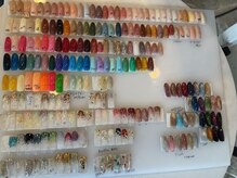 アールデザインストア(R-Design store)