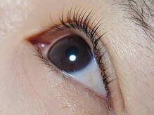 アオ(ao)/パーマ