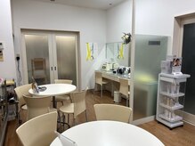 ポーラ 騎西店(POLA)