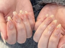 デイシー 表参道(deicy)/デザインコース