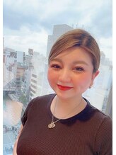 ル プランタン 難波店 山川 
