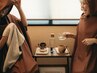 【ペア】よもぎ蒸し　貸し切り空間でリラックス◎　3人までOK