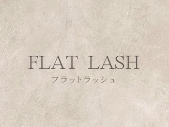 マケア 川越(Makea)/