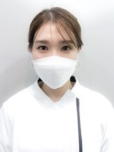リファッション 新宿店(Refashion) 武田 せいか