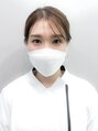 リファッション 新宿店(Refashion) 武田 せいか