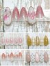 【3回目まで同価格◎】シンプルオフィス/OLさんに大人気！¥6,980→¥6,500