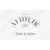 アティチュード(ATTITUDE)のお店ロゴ