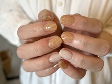 アールネイル(r.nail)/カジュアル