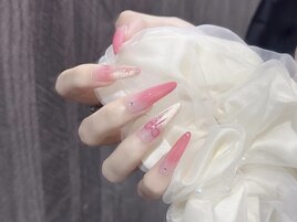持ち込みデザイン