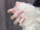 持ち込みデザイン