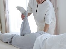 ルームドレ(room doree)