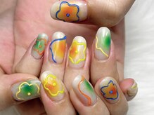 プレシア(Precia)/