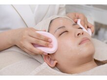 ブランリリー(Blanc Lily)/