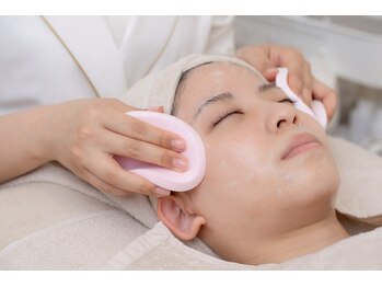 ブランリリー(Blanc Lily)/結果が出やすい