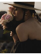 ウネ 吉祥寺(une) UNA 