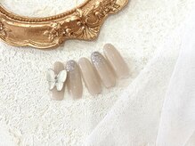 ミミ(mimi)/定額コース