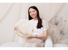 ルミエ 恵比寿店(Lumie)/東京・恵比寿駅徒歩4分◎駅近