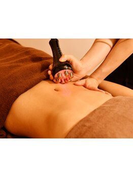 サイズダウンを目指したい