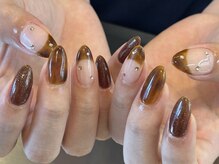 ミュート 三軒茶屋店(mute.)/90min by wakana