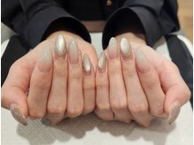 ファースト(FIRST)/マグネット丸フレンチ