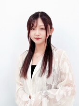 ブルーアイズ トウキョウ(BLUE EYES) BLUE EYES Kikuta