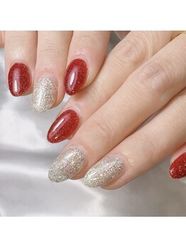 ベル 仙台店(Belle)/キラキラフラッシュ★