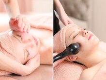 スロウスパ(Slow Spa)