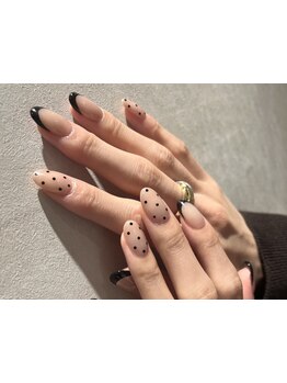 小規模プライベートサロン