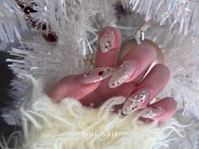 デザイン決まってなくてもご相談しながら可愛くしましょう＾＾