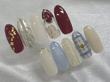 ティーエヌ 八王子店/定額6300円