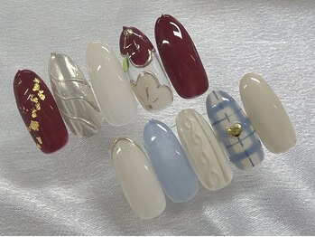 ティーエヌ 八王子店/定額6300円